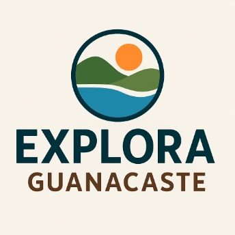 explora-guanacaste