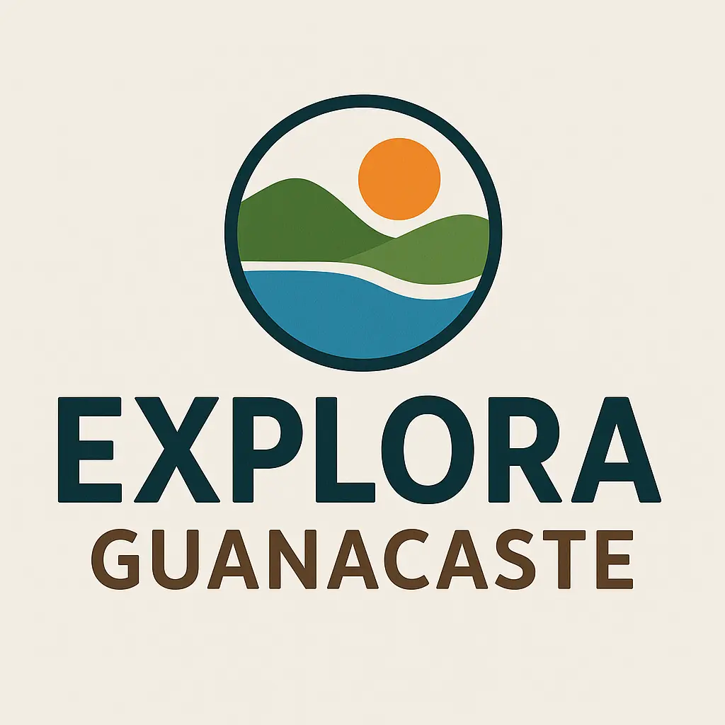exploraguanacaste.com